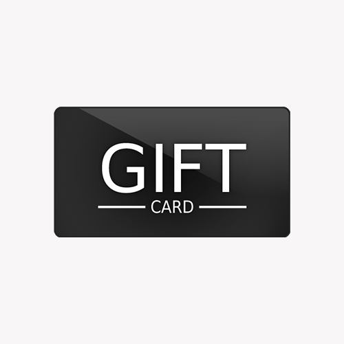 Carte-cadeau (25 €)