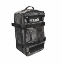Sac 35L