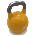 Kettlebell Girevoy - Compétition - 4 à 40 KG