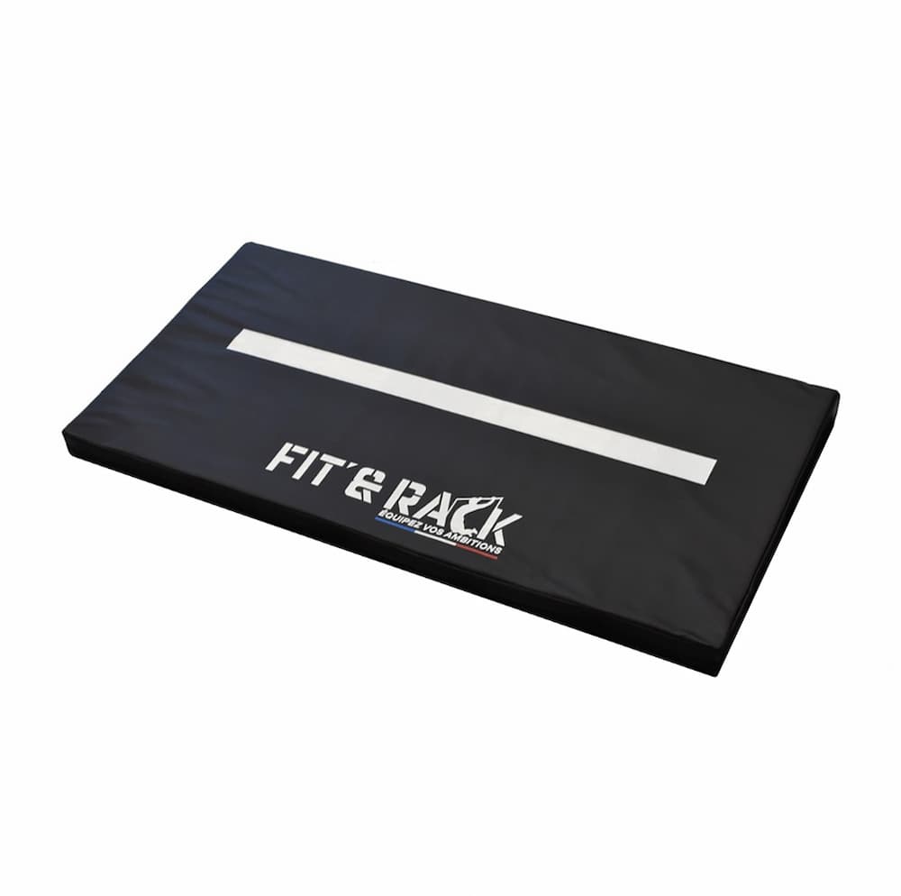 Tapis à HSPU 