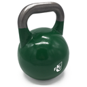 Kettlebell Girevoy - Compétition - 4 à 40 KG