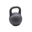 Kettlebell Girevoy - Compétition - 4 à 40 KG