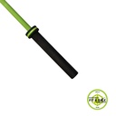 Barre Olympique 15KG Cerakote - Signature