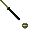 Barre Olympique 15KG Cerakote - Signature