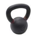 Kettlebell Entraînement - 10 KG - Occasion