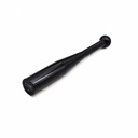Macebell - Clubbell - Massue de musculation