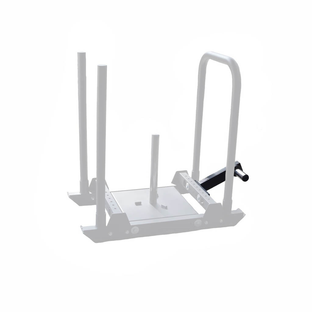Kit Brouette Pour Sled Wod (kit uniquement)