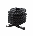 Corde de Tirage pour Sled 15m