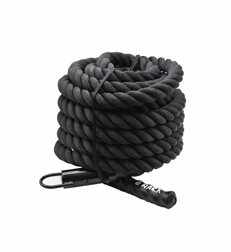 [COT-001] Corde de Tirage pour Sled 15m