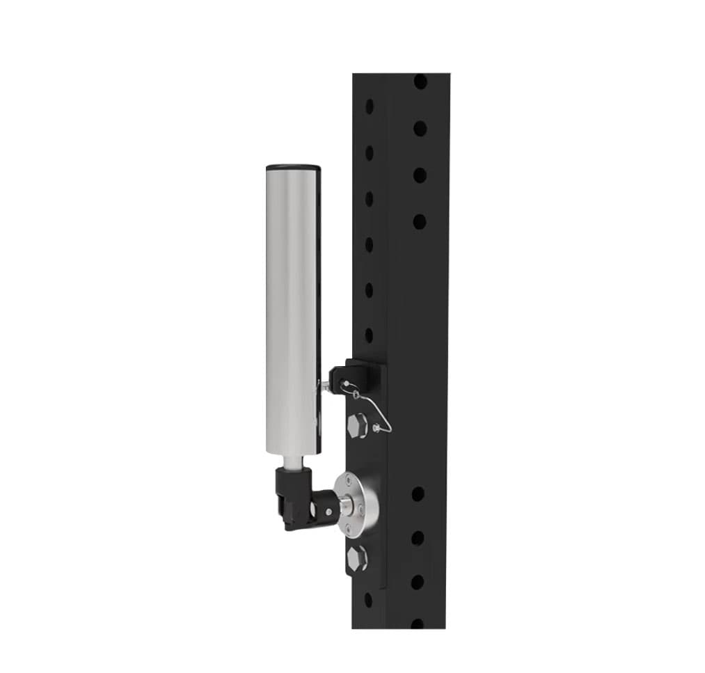 Landmine Premium - Fixation Rack