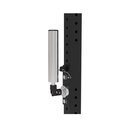 Landmine Premium - Fixation Rack