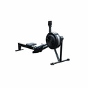 Row - Rameur FIT' & RACK
