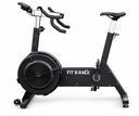 Bike - Vélo FIT' & RACK