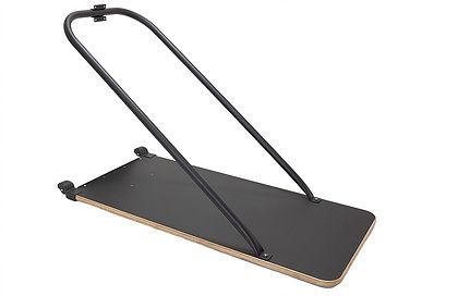 [OSKF-100] Plateforme pour Ski - FIT' & RACK