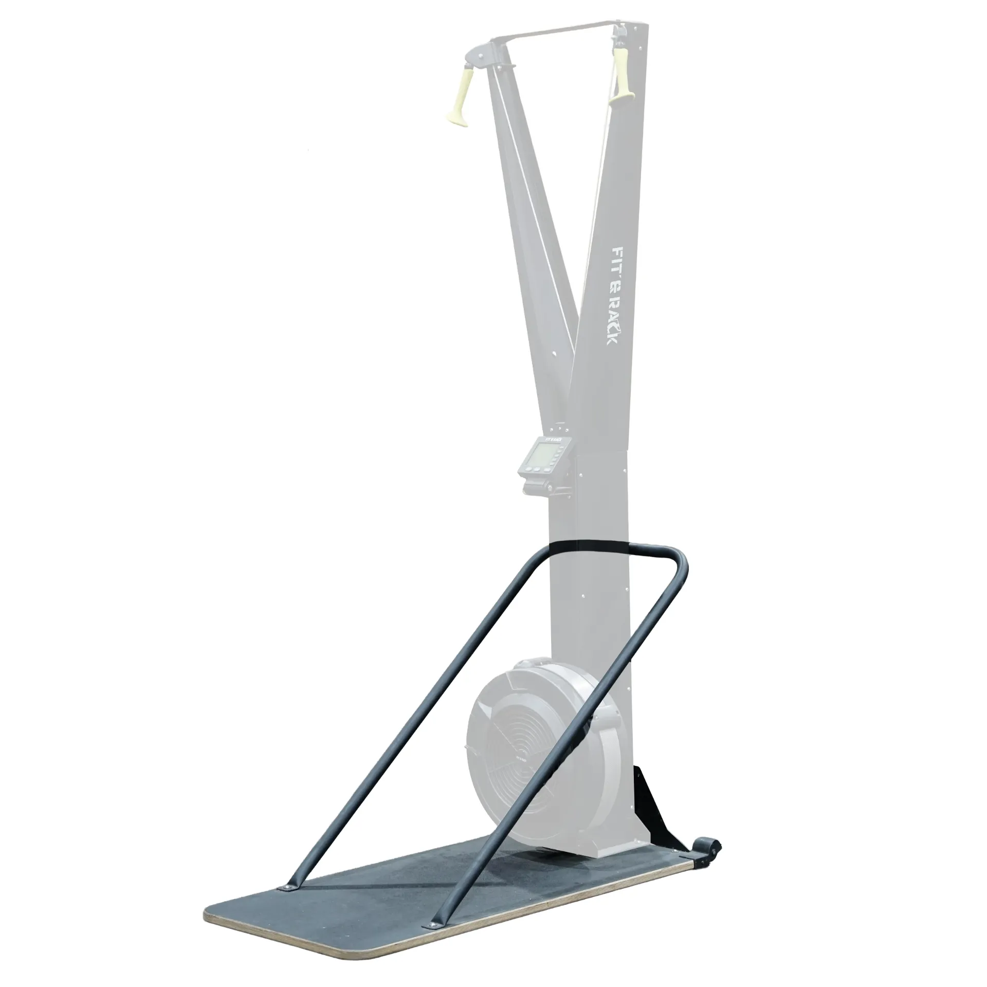 [OSKF-100] Plateforme pour Ski - FIT' & RACK