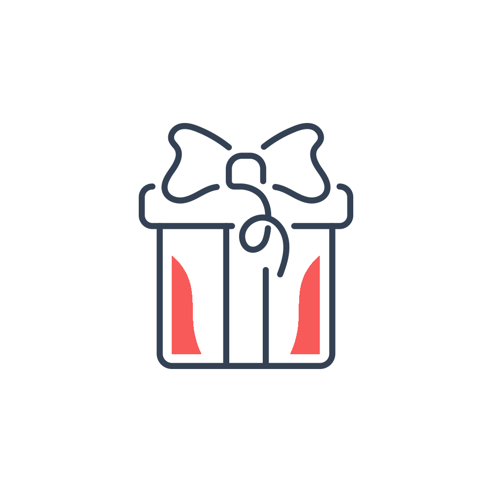 Sent Bon à suspendre pour Voiture