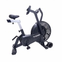 STORMBIKE FIT' & RACK