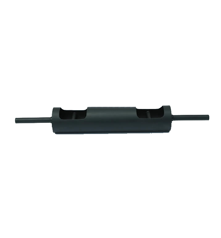 [LOG-100] StrongMan Log Bar