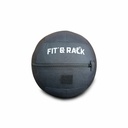 Housse de Rénovation pour Wall Ball