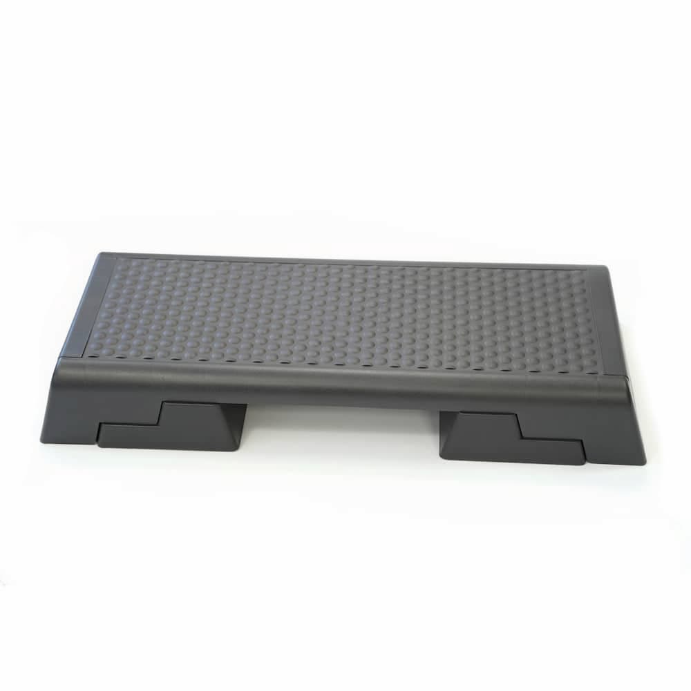[STE-300] Step FIT' & RACK 3.0