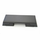 Step FIT' & RACK 3.0