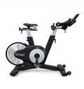 Biking - Vélo Spinning RPM FIT' & RACK
