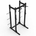 Rack Grannos I.V