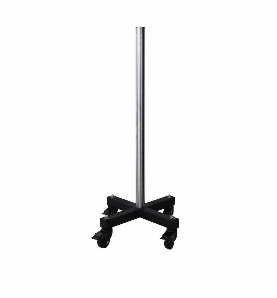 Tige de stockage de poids - Diiona - Occasion