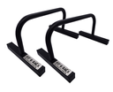Parallettes Gymnastique - Station Street Workout - Occasion