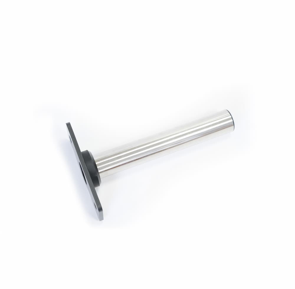 [SDP-300] Stockage de Poids L300 2.0