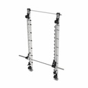 Smith Machine Sur Rack