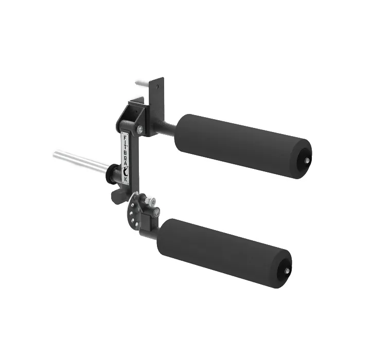[LEX-200] Leg Extension sur Rack 2.0