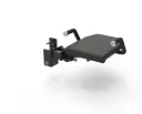 Assise pour Leg Extension 2.0