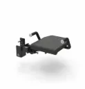 Assise pour Leg Extension 2.0