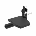 Assise pour Leg Extension 2.0