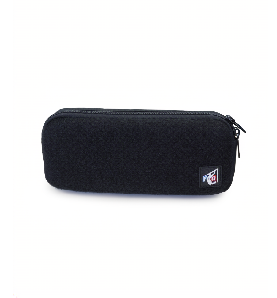 Housse de Transport pour Mini Timer