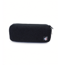 Housse de Transport pour Mini Timer