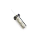 Extension de Poulie Fixe - Axe Charge Additionnelle