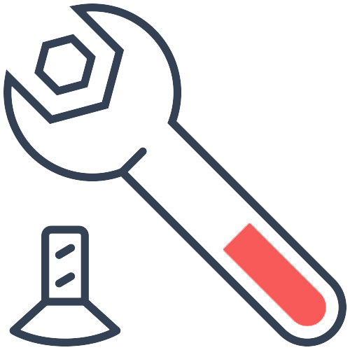 Option Montage de Box Jump