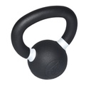 Kettlebell Entraînement - 4 KG - Occasion