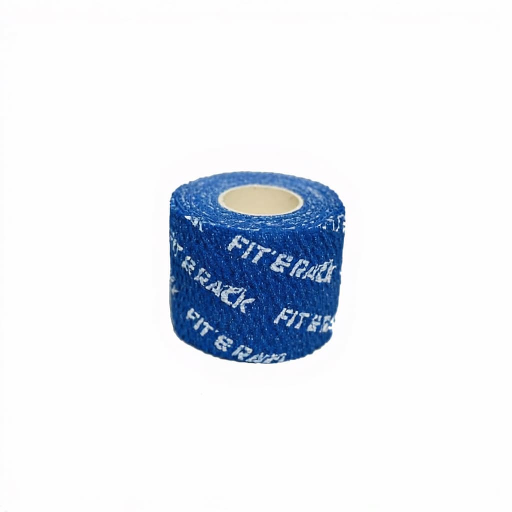 Rouleau de Strap - FIT' & RACK