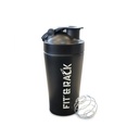 Shaker en Métal