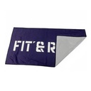 Serviette FIT' & RACK