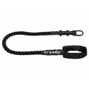Corde de Tirage - Drag Rope - Kids