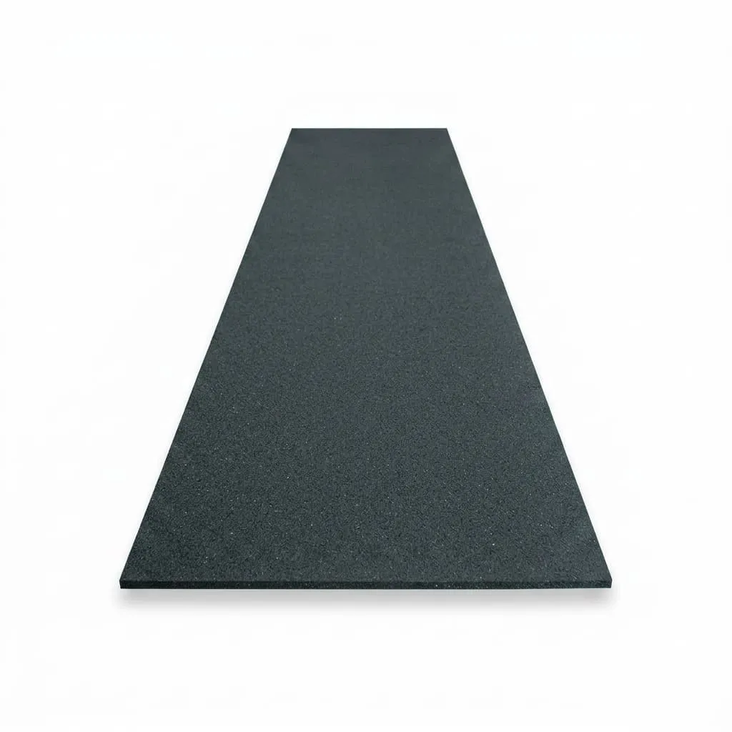 Protection d'Étagère pour Rack de Stockage NARIA