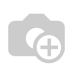 Kettlebell chargeable - Charge Ajustable - Occasion