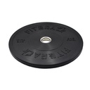 Poids Olympiques 10 KG - Home - Occasion