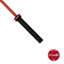 Barre Olympique 15KG Cerakote - Signature