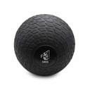 Slam Ball - D-ball lesté Caoutchouc