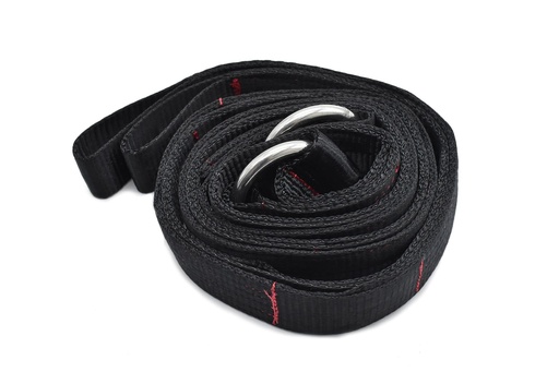 [SAN-003] Sangle Yoke réglable (la paire)